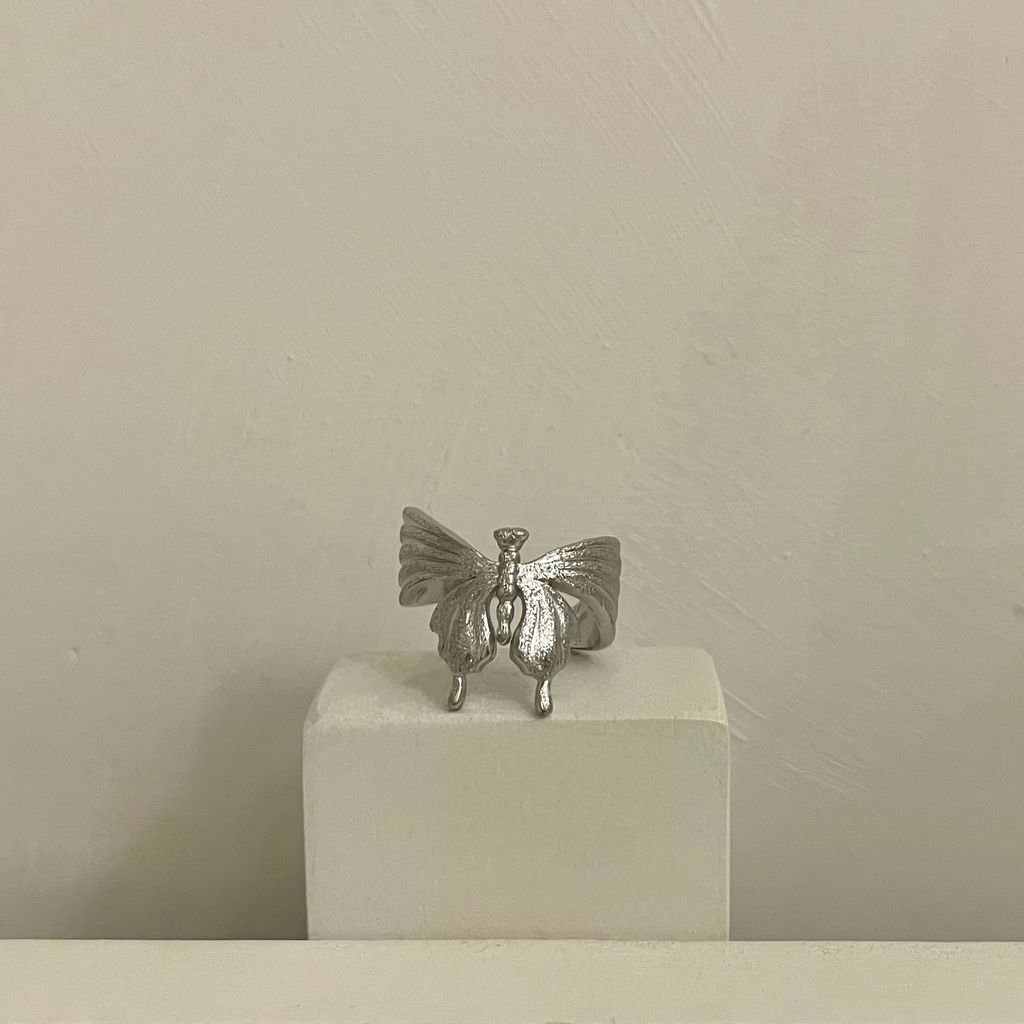 image_401DF7AB-0487-4AC4-A3D2-95D5F0D57771_1791864396