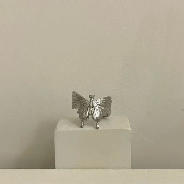 image_401DF7AB-0487-4AC4-A3D2-95D5F0D57771_1791864396