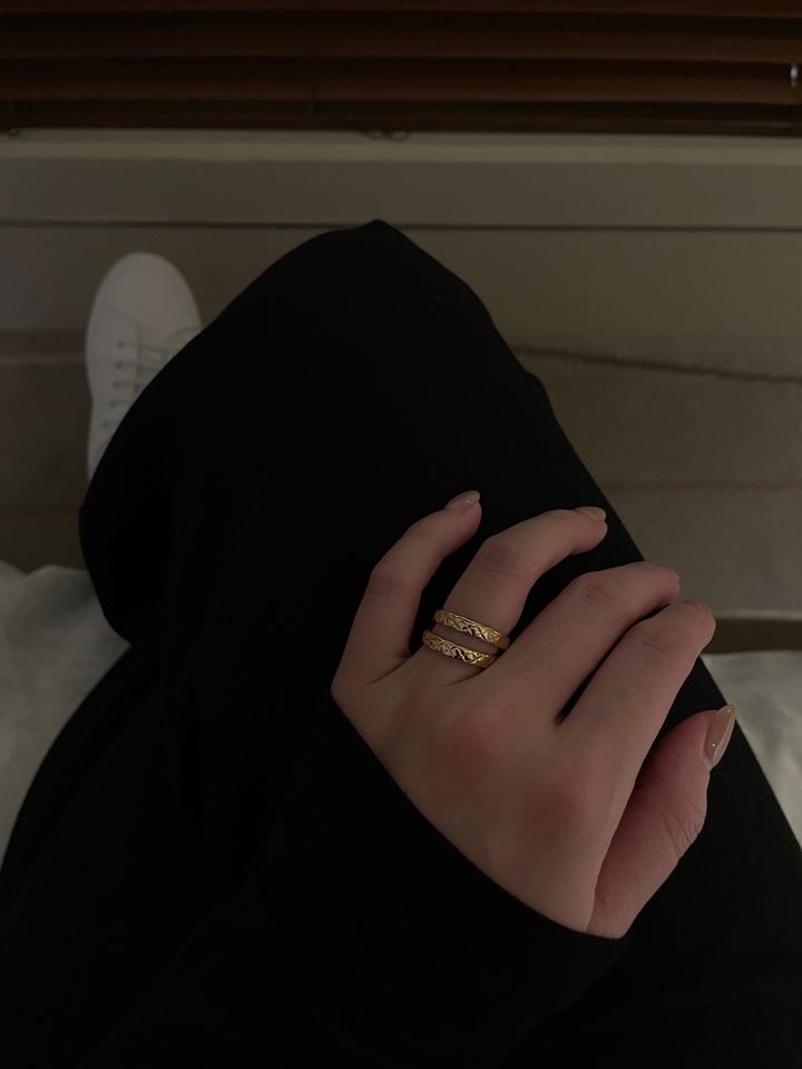 IMG_1602.jpeg