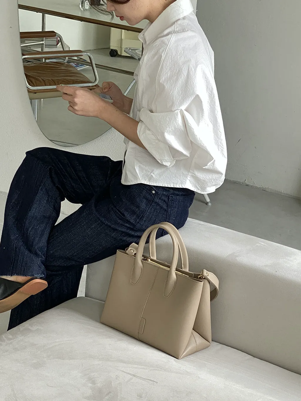 未命名5.png
