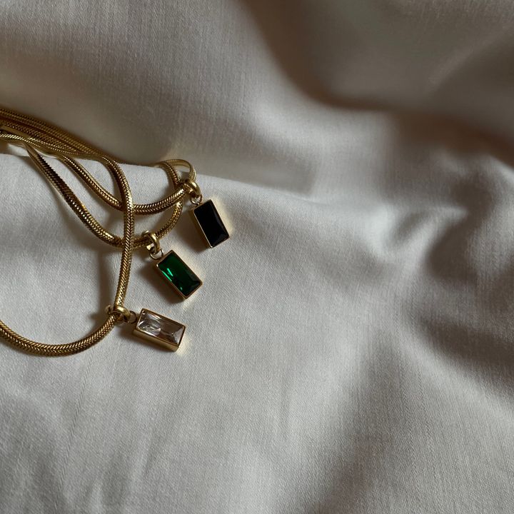 IMG_6140
