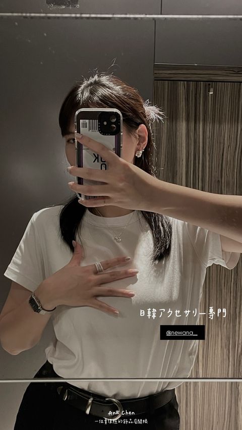 D1B4CED7-838C-4F4A-BA6B-66A8F0BC3A39
