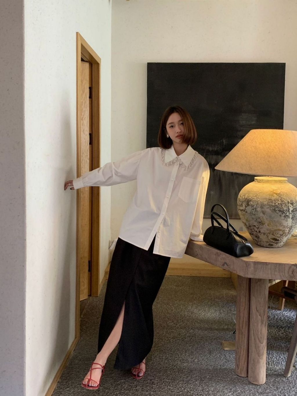 S__93683734_0