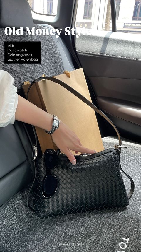 image_6AE84961-6A3A-4DB4-874E-8367F87E62F7_1752726597