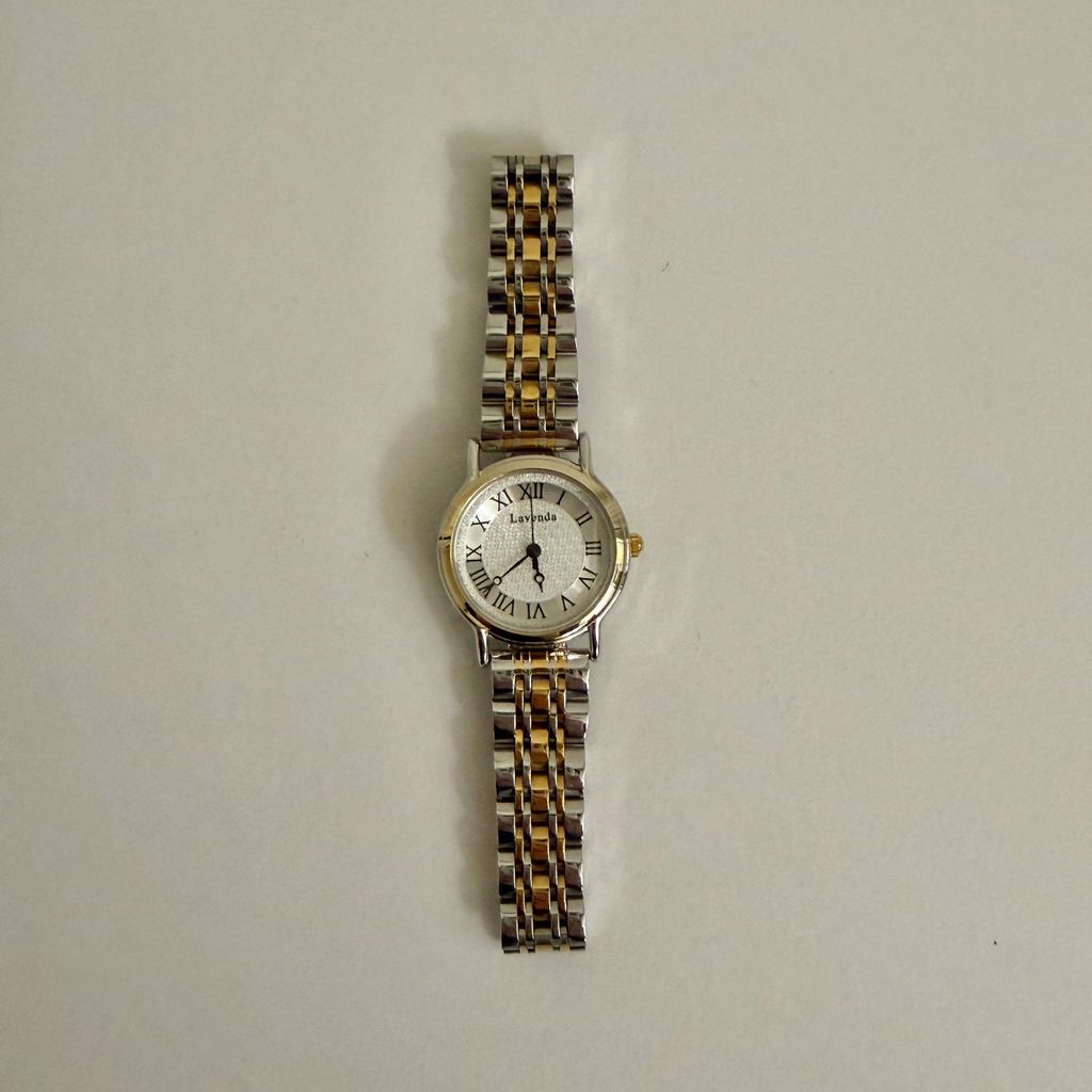 image_2E7CCBB1-26CA-4231-9DE7-37F6674A37CF_1765885602