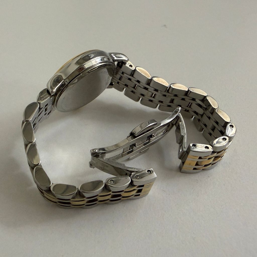 image_C9800289-930E-4B5A-8584-8C56C5384B8C_1765885602