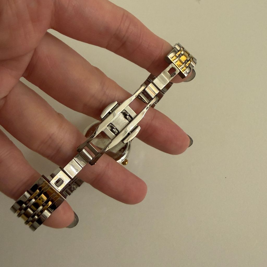 image_82E6C750-0111-4816-BCF4-F7CE760ADEB6_1765885602