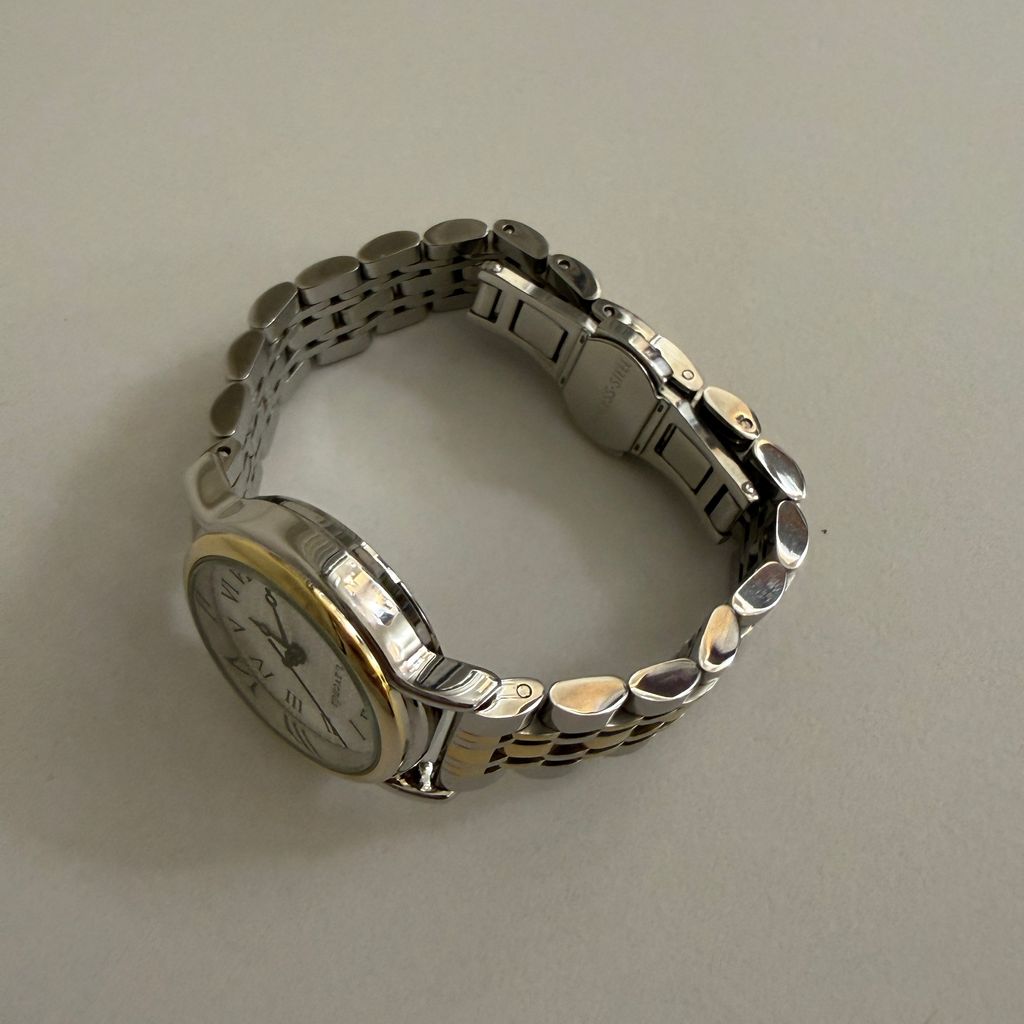 image_834F7389-B30C-4971-BD3F-73F40D0ECCA0_1765885602