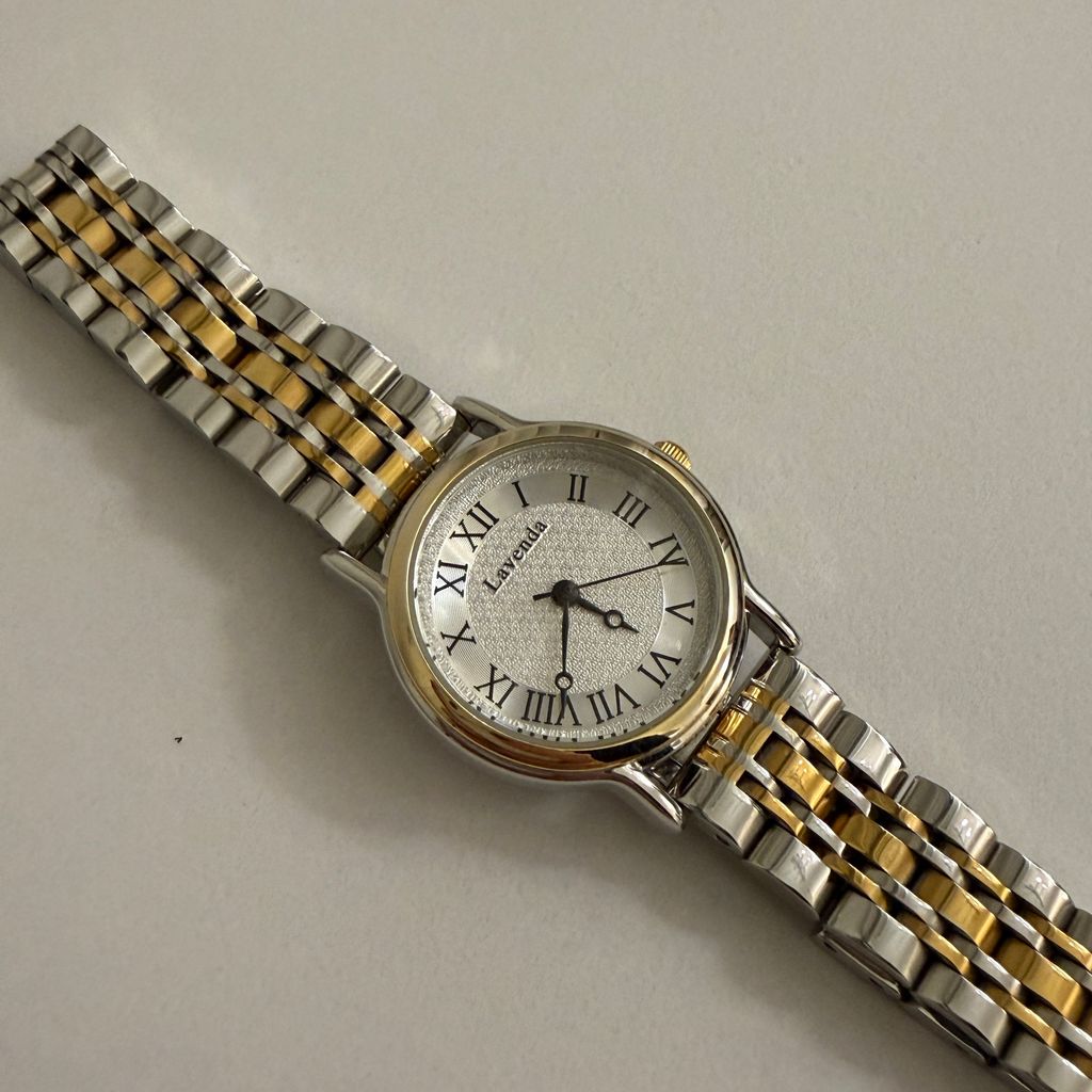 image_B519AE00-79C4-4E05-B759-BE8330DA9279_1765885602