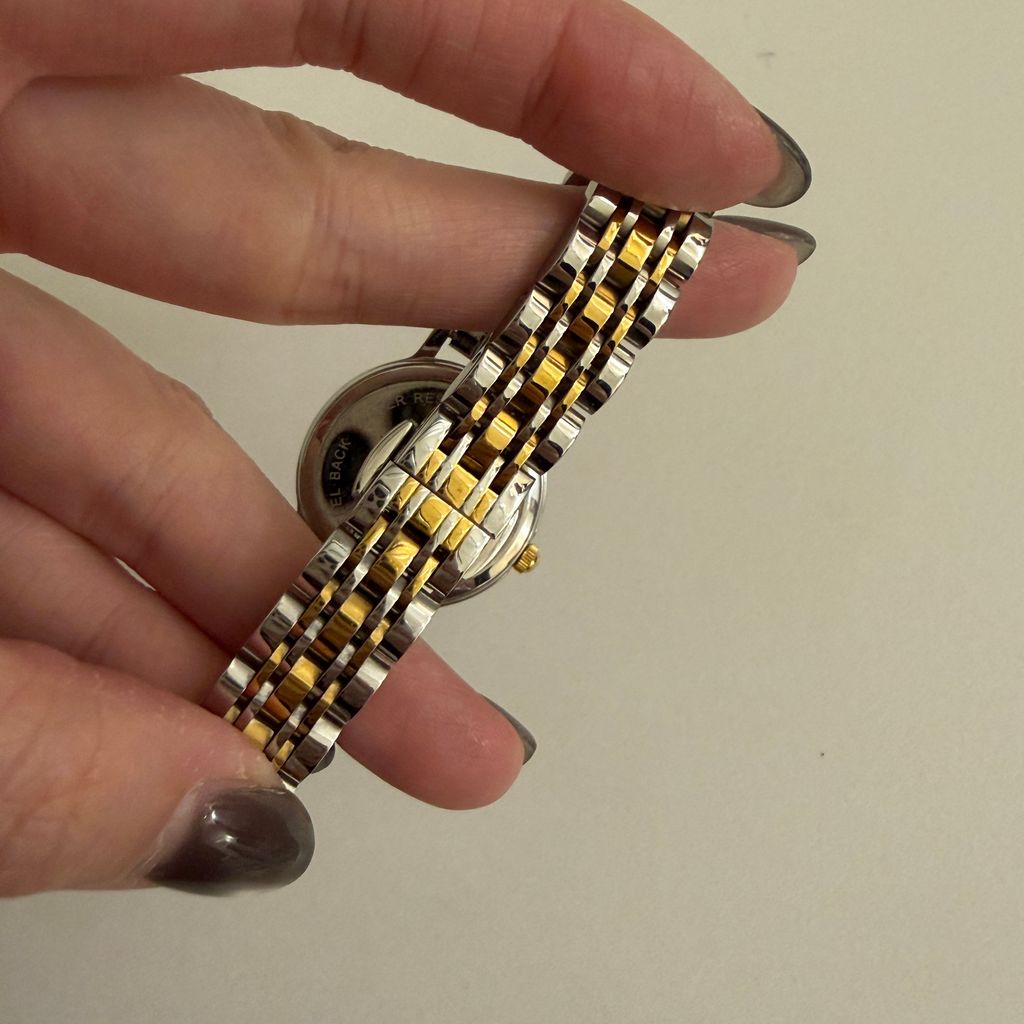 image_6852A63D-3B34-4370-B373-6D3B6A025A1D_1765885602