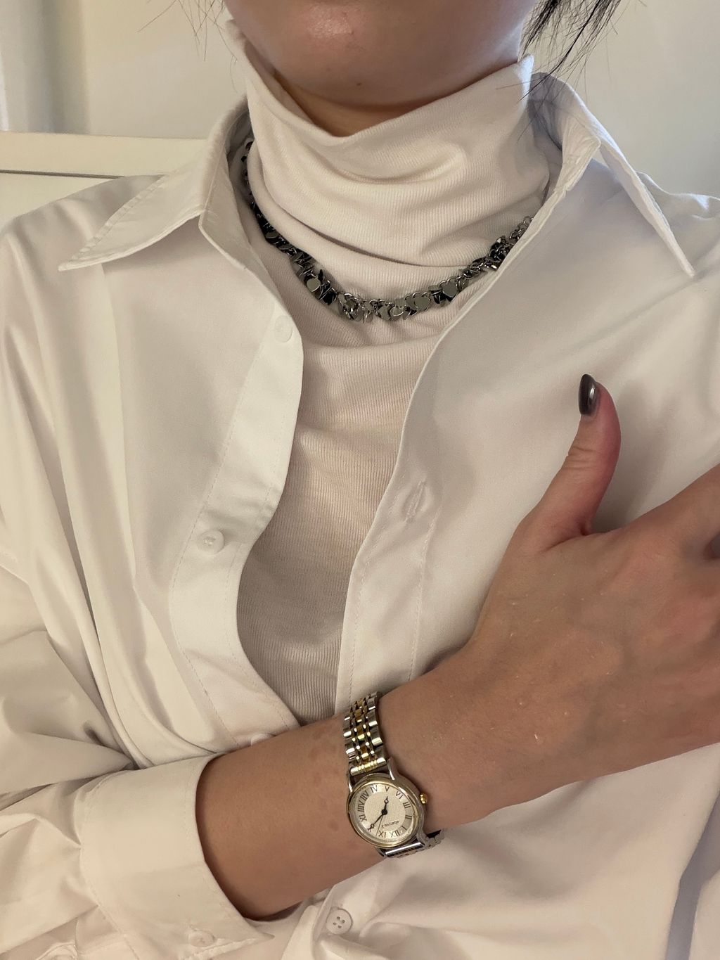 image_C5692347-4ECE-44CA-A49B-232EB649D45B_1766278344