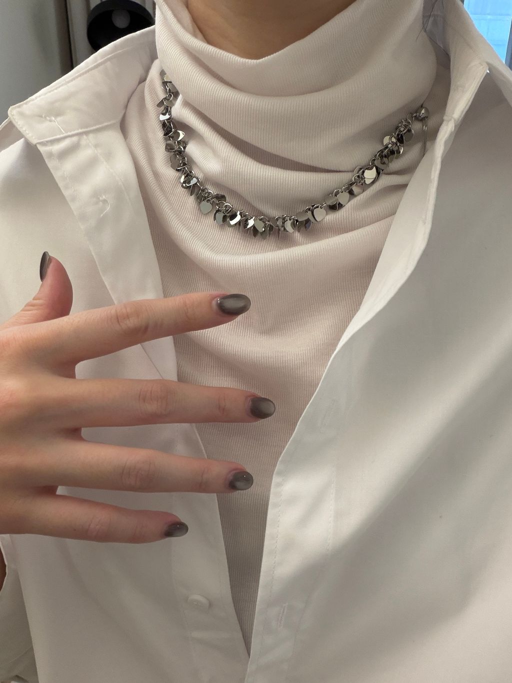 image_3CABB032-6E77-456C-BE75-E6C22D42C62D_1766278344