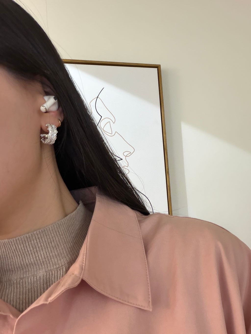 image_9E3F8A11-D841-4AD1-A830-9D44AA8DB067_1766278370