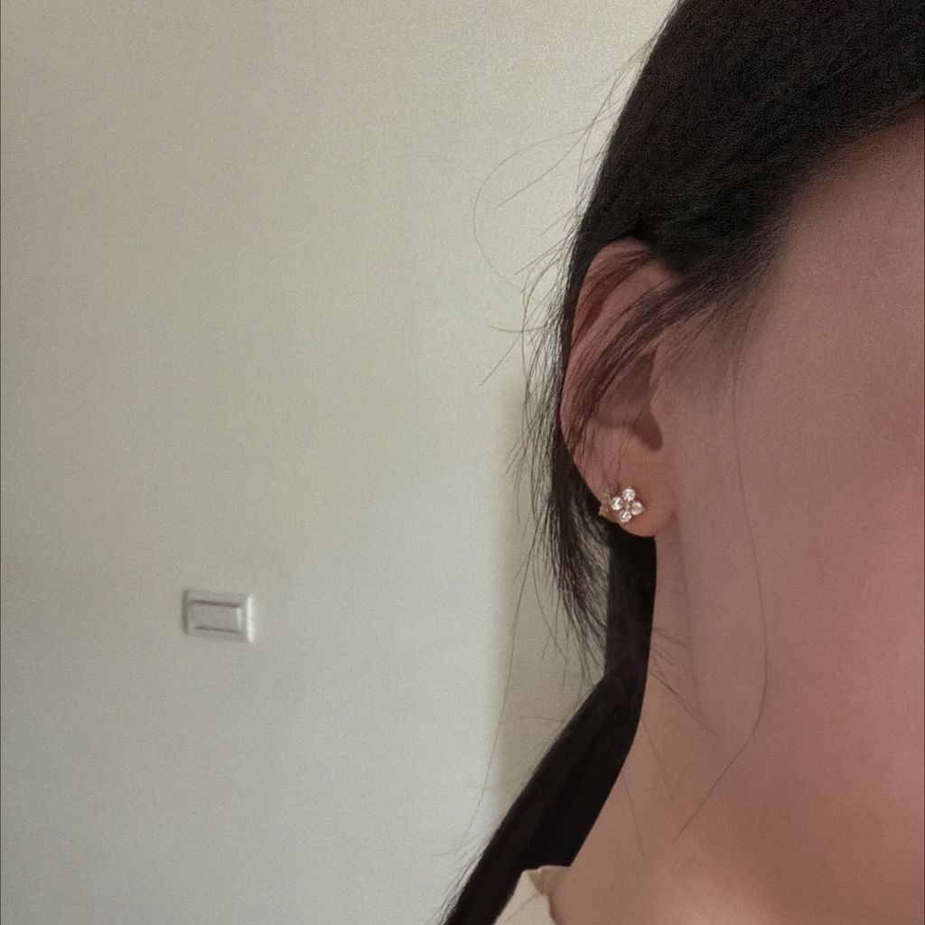 image_337BC04A-62F0-4880-B1A6-F5C4EC156F66_1768727931