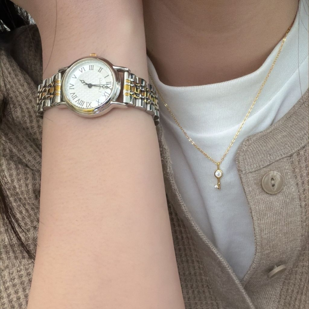 image_99FFA61B-7EA8-4371-8122-E70B2BA35D6B_1768728095