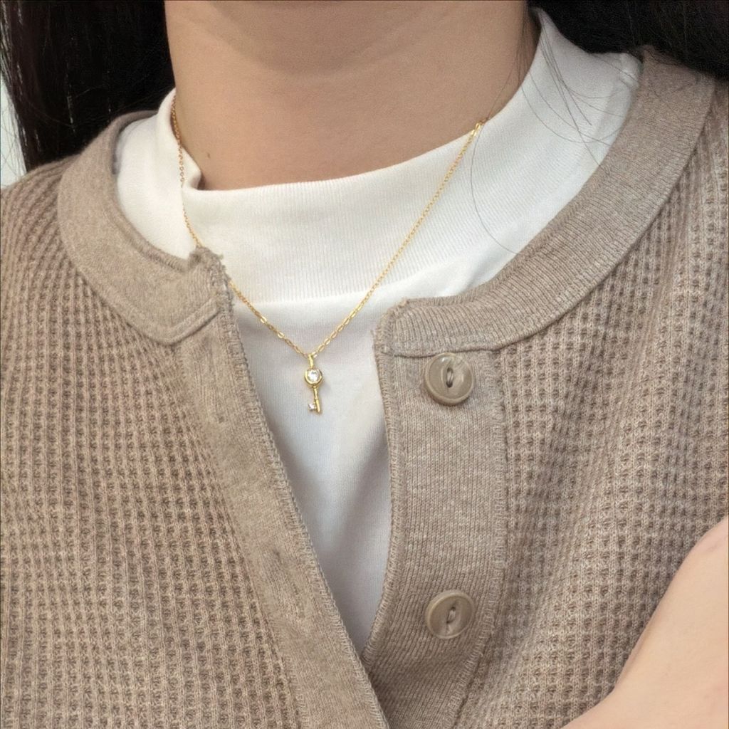 image_C2BF9FD8-BD42-454C-8F1C-E1C8ABEB06EA_1768728095