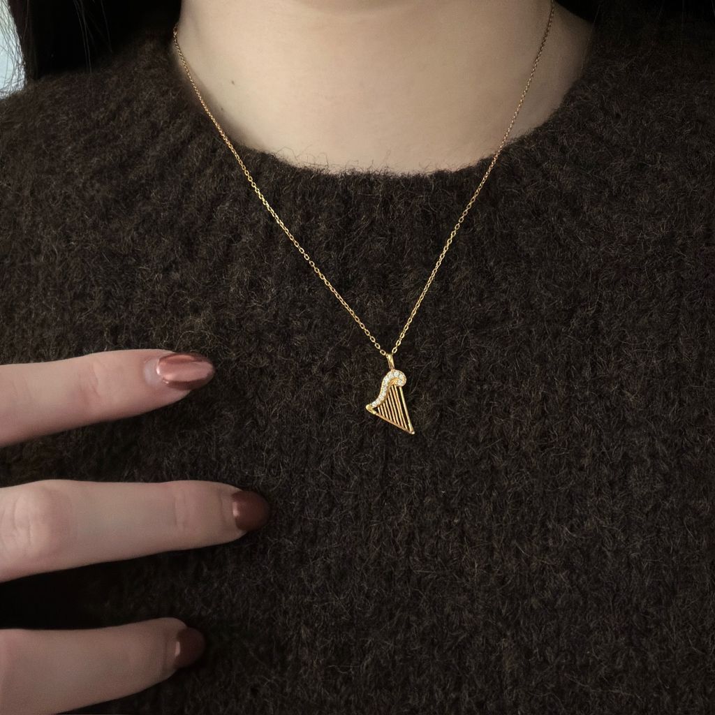 image_25E04E44-F76A-4D96-A178-040789F5C97B_1768869568