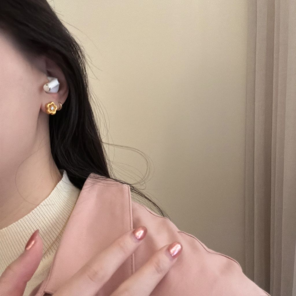 image_D885D013-9171-4563-8D7C-939CD7C4139B_1768882672