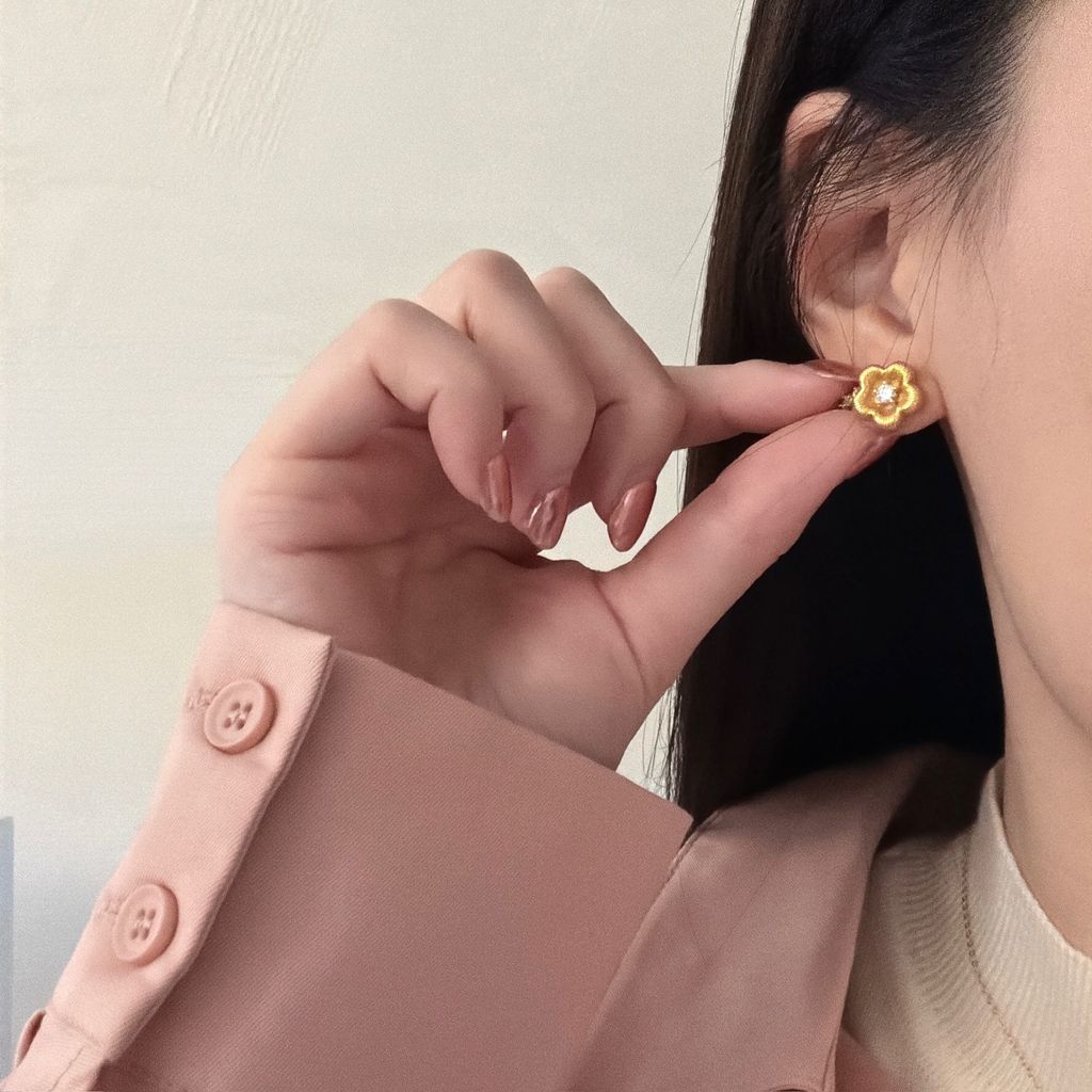 image_68885E71-EC32-48D7-8B9F-7D08F2BDE374_1768882672