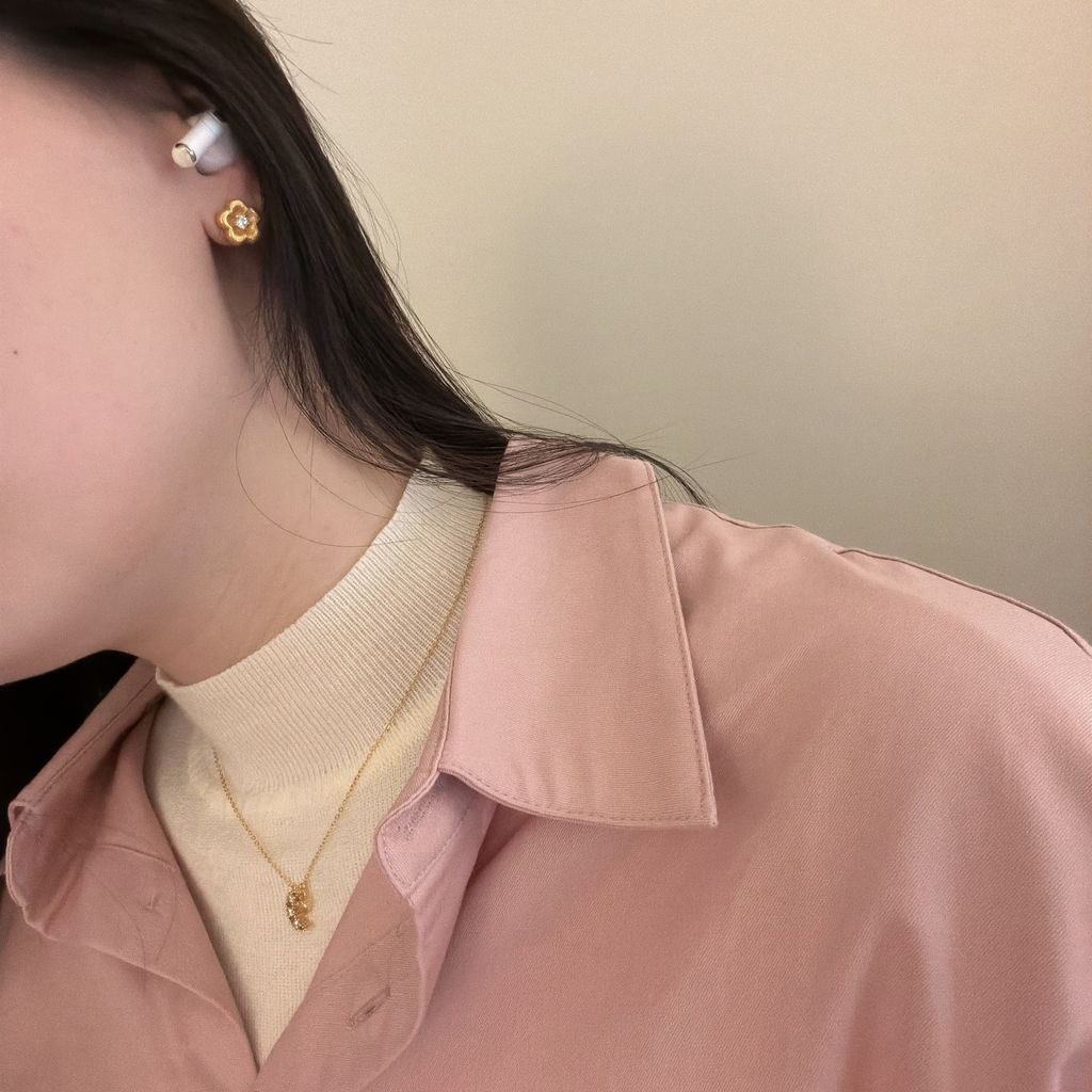 image_9B76402C-6BEA-4CB1-A677-C4EF28485700_1768882672