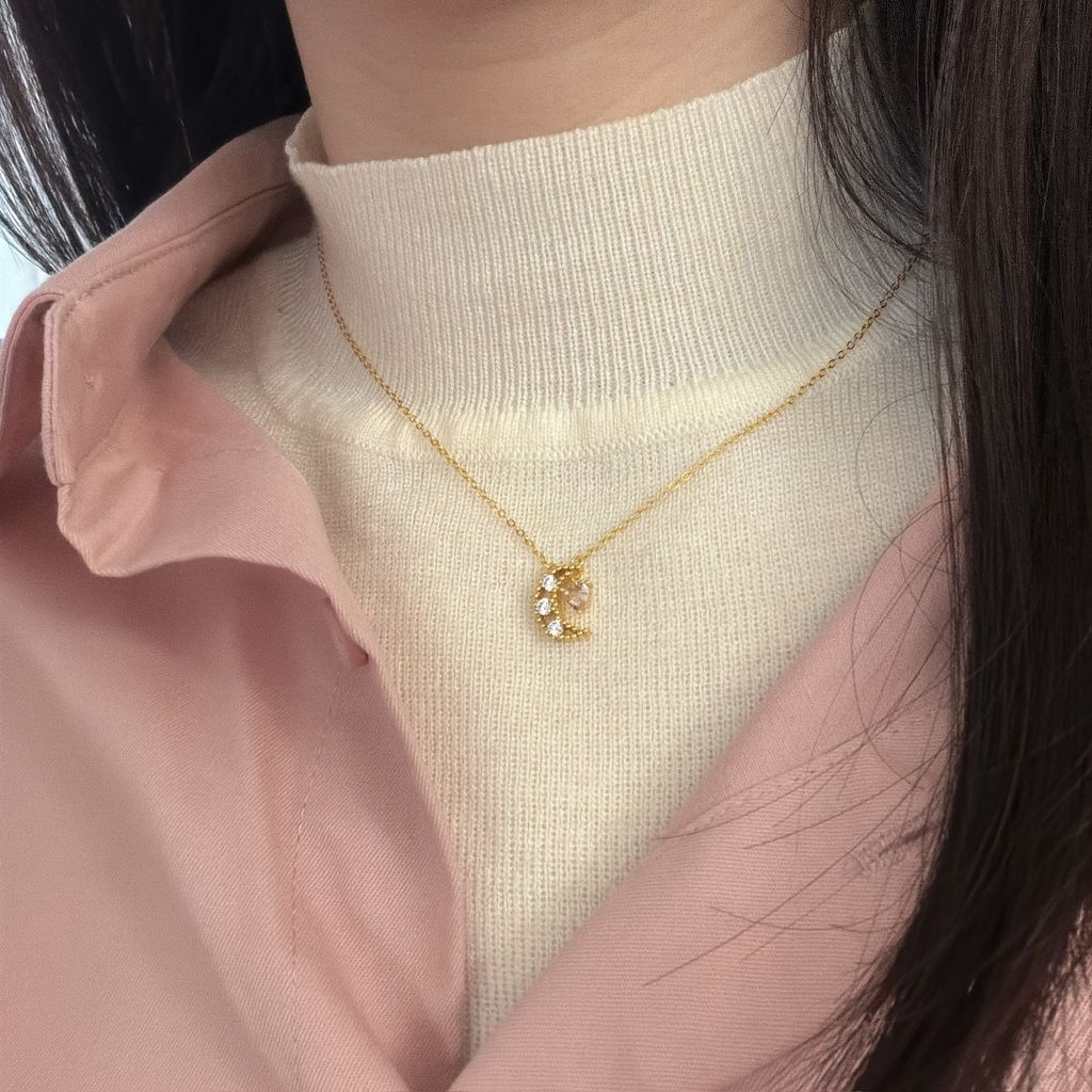 image_73077C40-742D-4D5A-AFEC-D844DEC6AAC1_1768882701