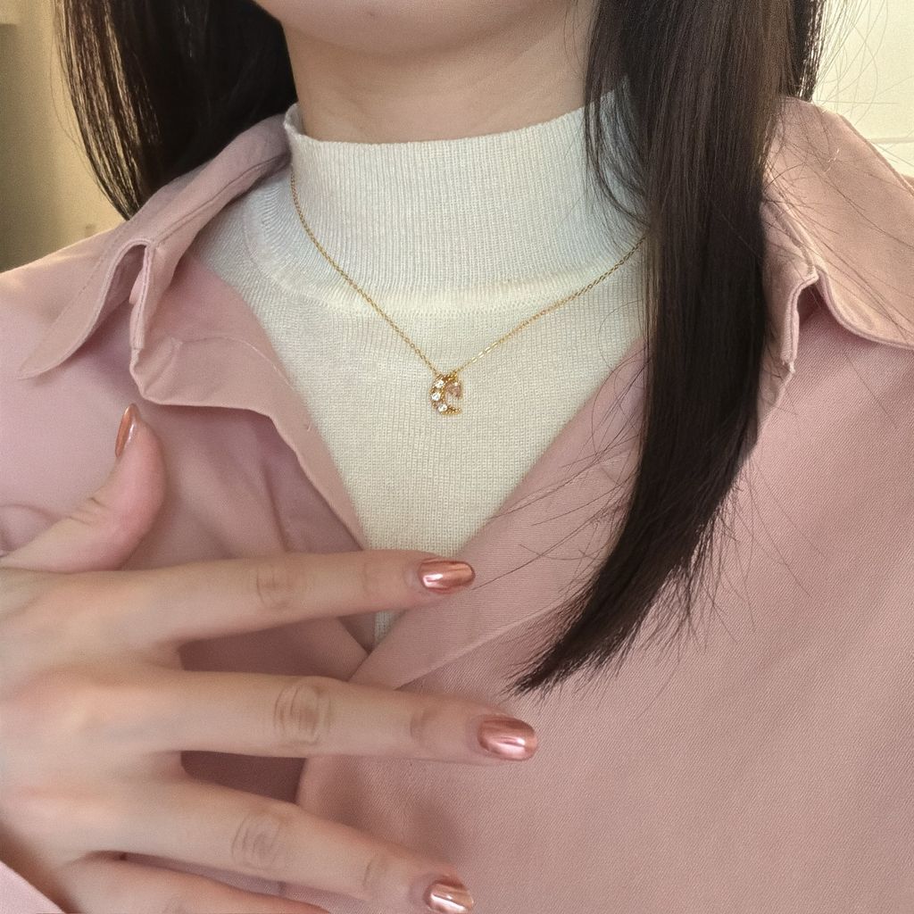 image_9EEAA20F-6271-426B-874C-87908C8F1679_1768882701