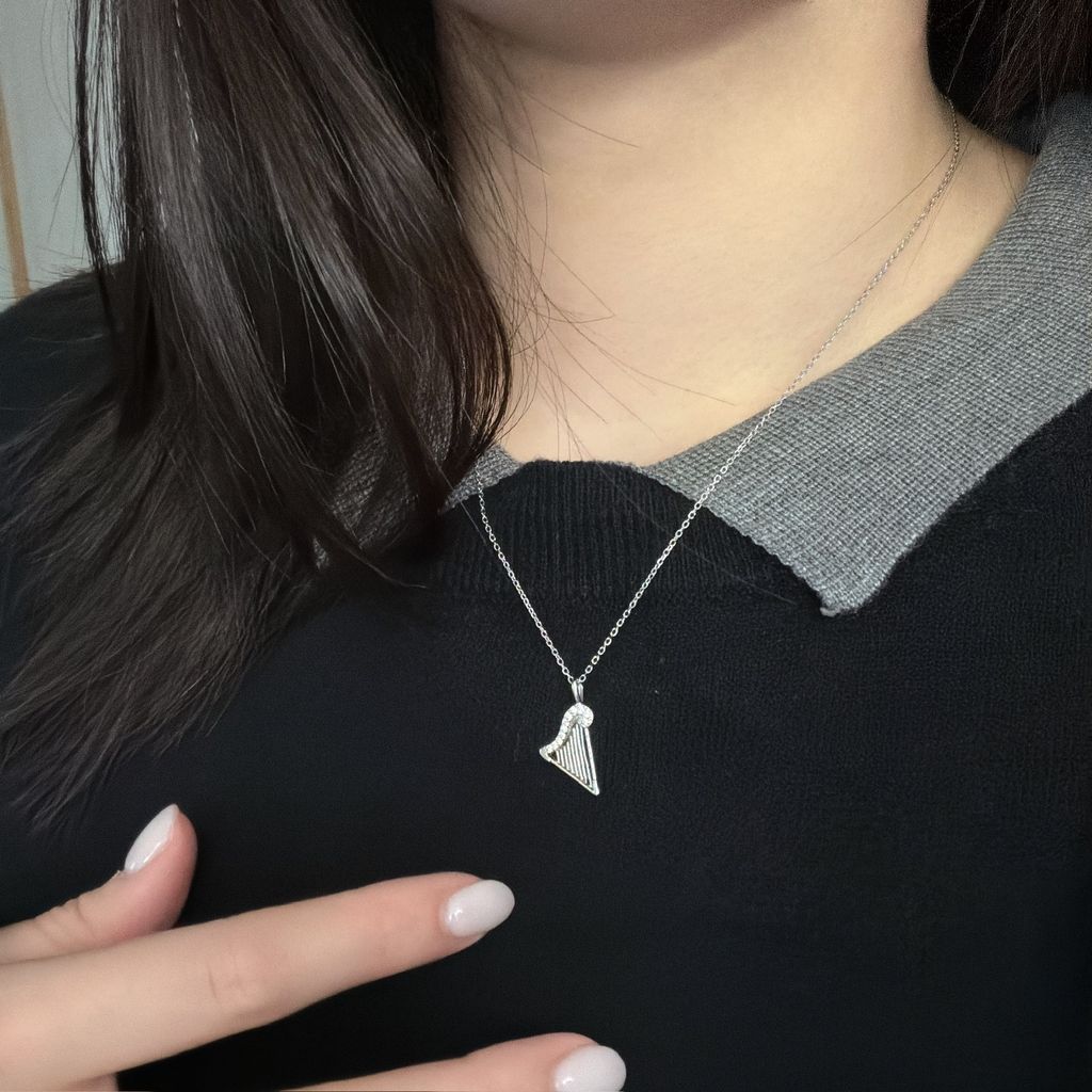 image_77F1AE05-FEC0-4337-99E3-ABAC35D41C51_1769056343