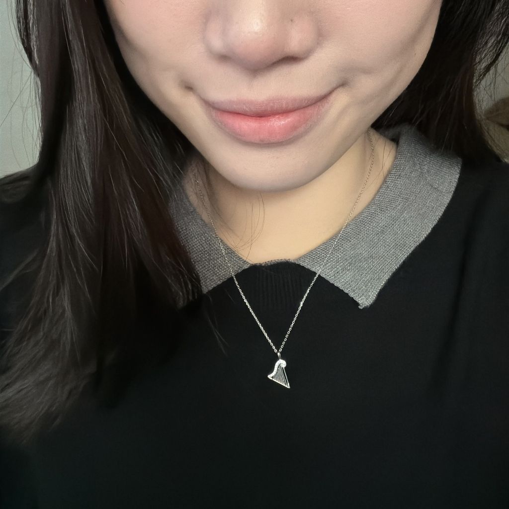 image_822B32F9-C6DB-4528-AD99-AAB0BB465F38_1769056343