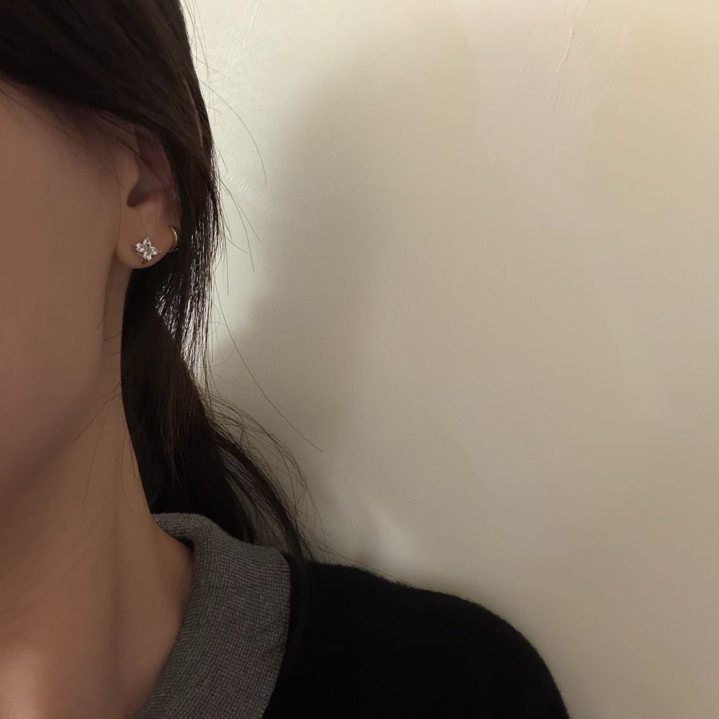 image_C68BA6C3-E151-4D6D-8F84-2B4FC3FA82C1_1769086153