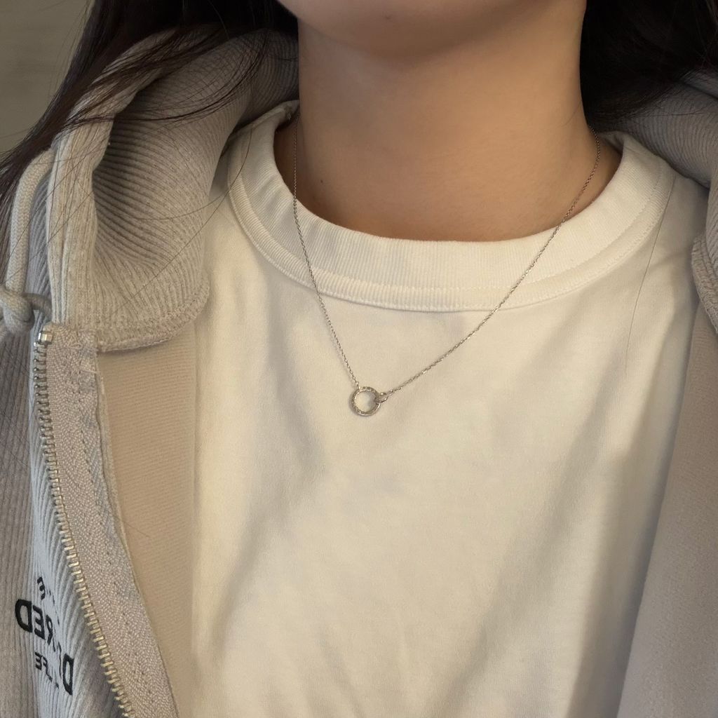 image_4392674E-FB5B-417F-ABBD-061330593A7C_1769483866