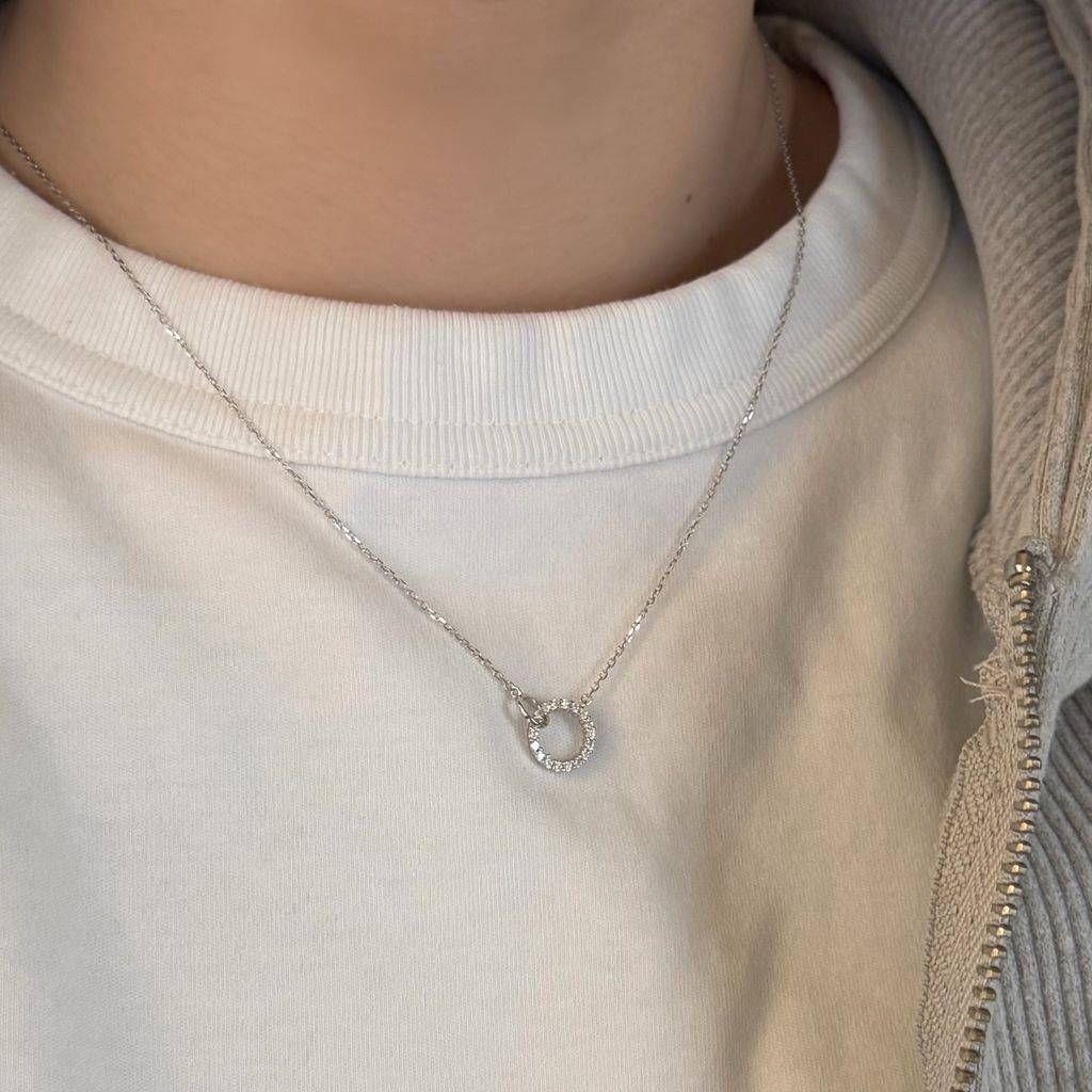 image_989E4B42-8DF4-4D81-A74A-5D16B67C1D61_1769483866