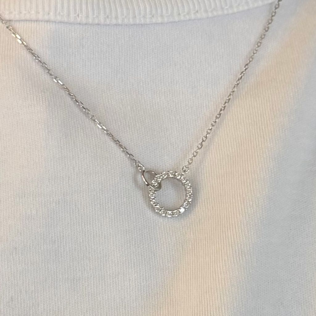 image_424F67C8-FB67-4C3A-9391-2093163F5EF1_1769483866