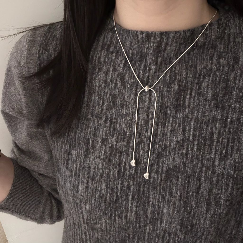 image_1EC84A1E-B39C-42C1-9F13-B190BC3E09B1_1769527948