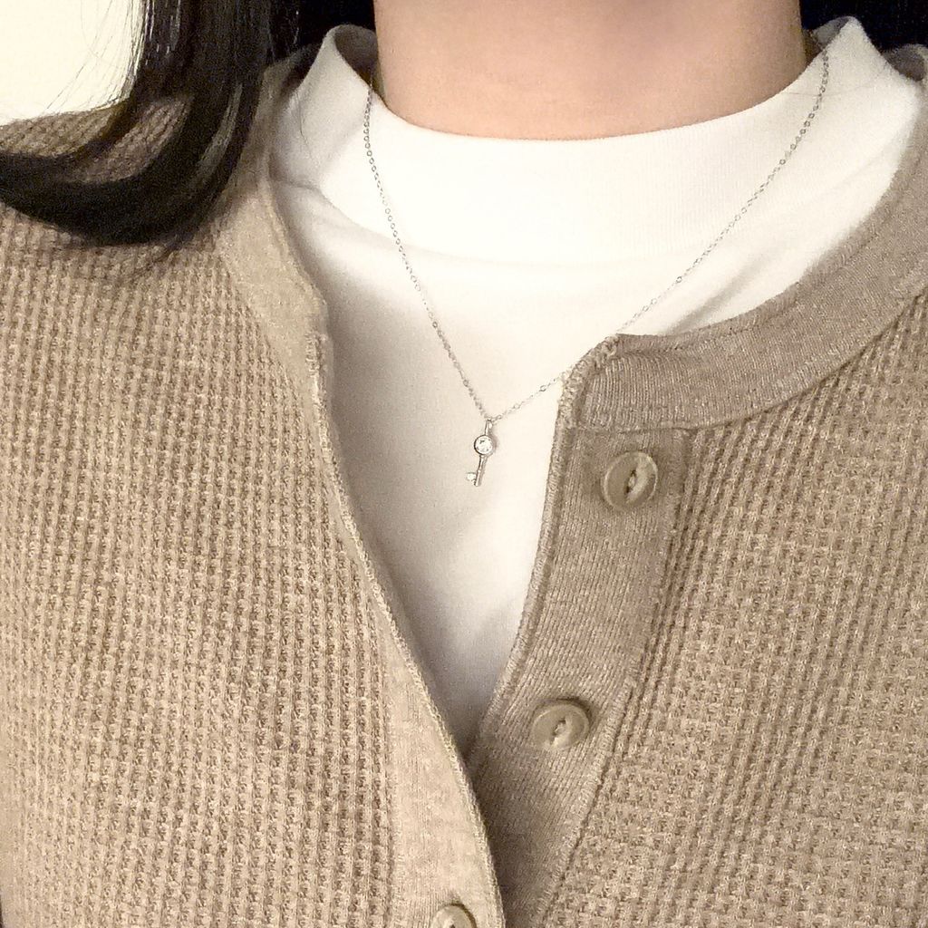 image_575D4ECC-DE5B-485E-817B-140C9B179BDF_1770188977