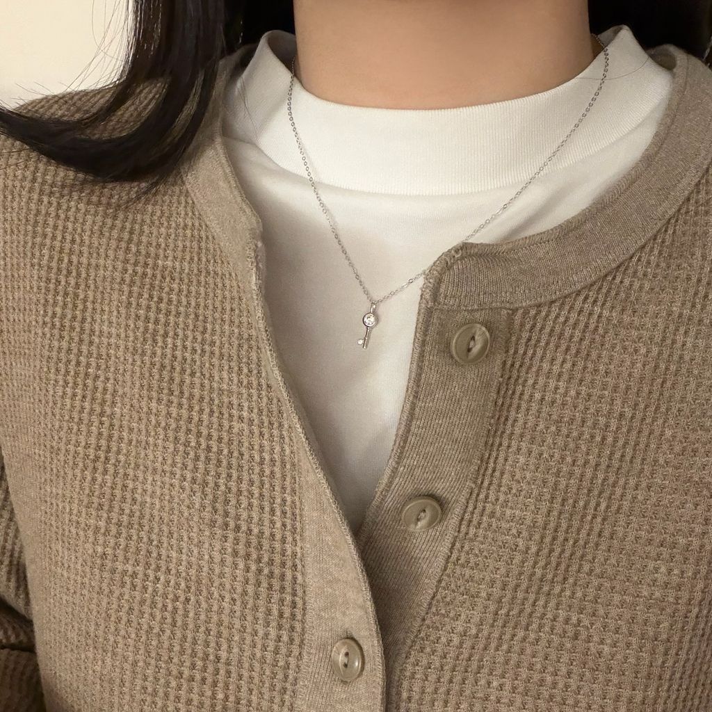 image_F14CDD3A-01D0-4FA7-9FB1-314E080FA99D_1770188977