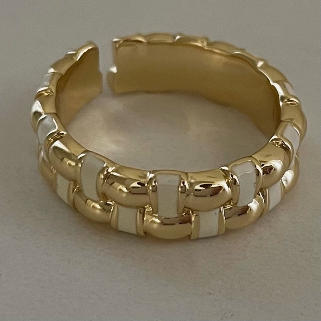 image_21BF4D05-6D37-4FAD-8980-C449201DB72F_1771074981