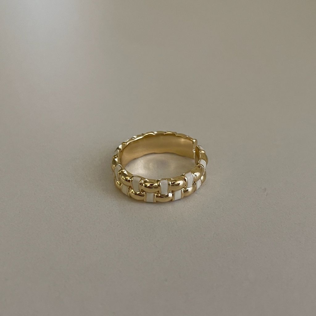 image_B7C682F4-41F8-4F58-BB7B-454E792DBCF4_1771074981