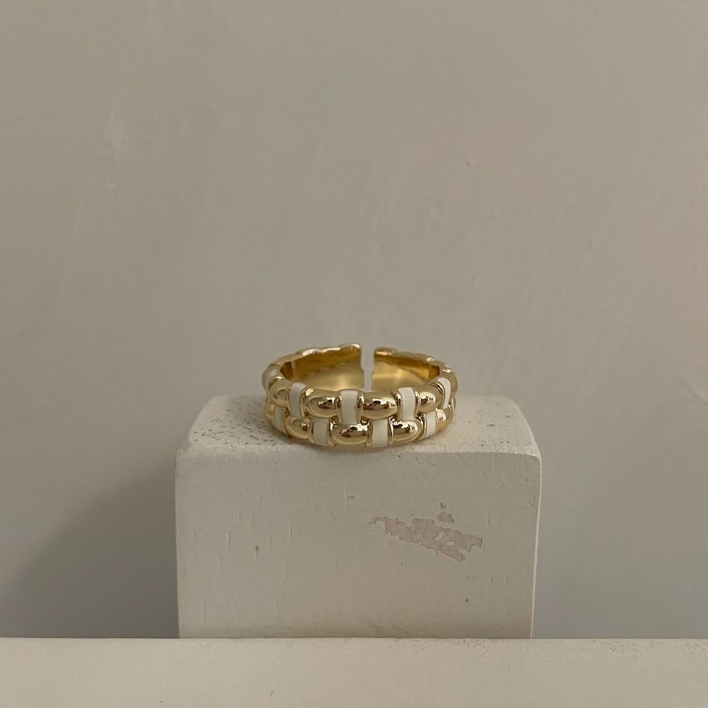 image_CC4CD78E-FAF2-44B3-B998-13D875FBA18E_1771074981