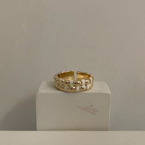 image_CC4CD78E-FAF2-44B3-B998-13D875FBA18E_1771074981