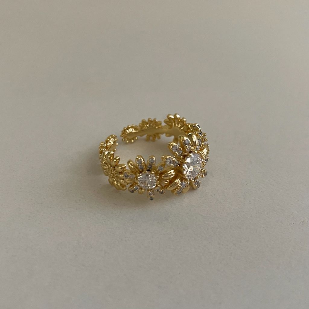 image_ABC537E8-1B42-47DF-B913-8F6DC06BB49C_1771075085