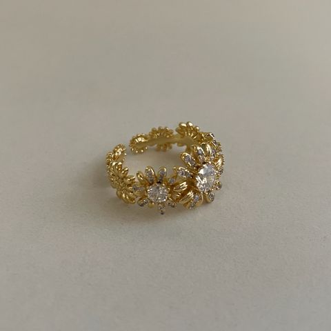 image_ABC537E8-1B42-47DF-B913-8F6DC06BB49C_1771075085