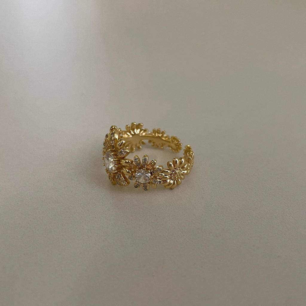 image_E5032D7C-37E6-47B0-8E54-DD6E6B87597B_1771075085