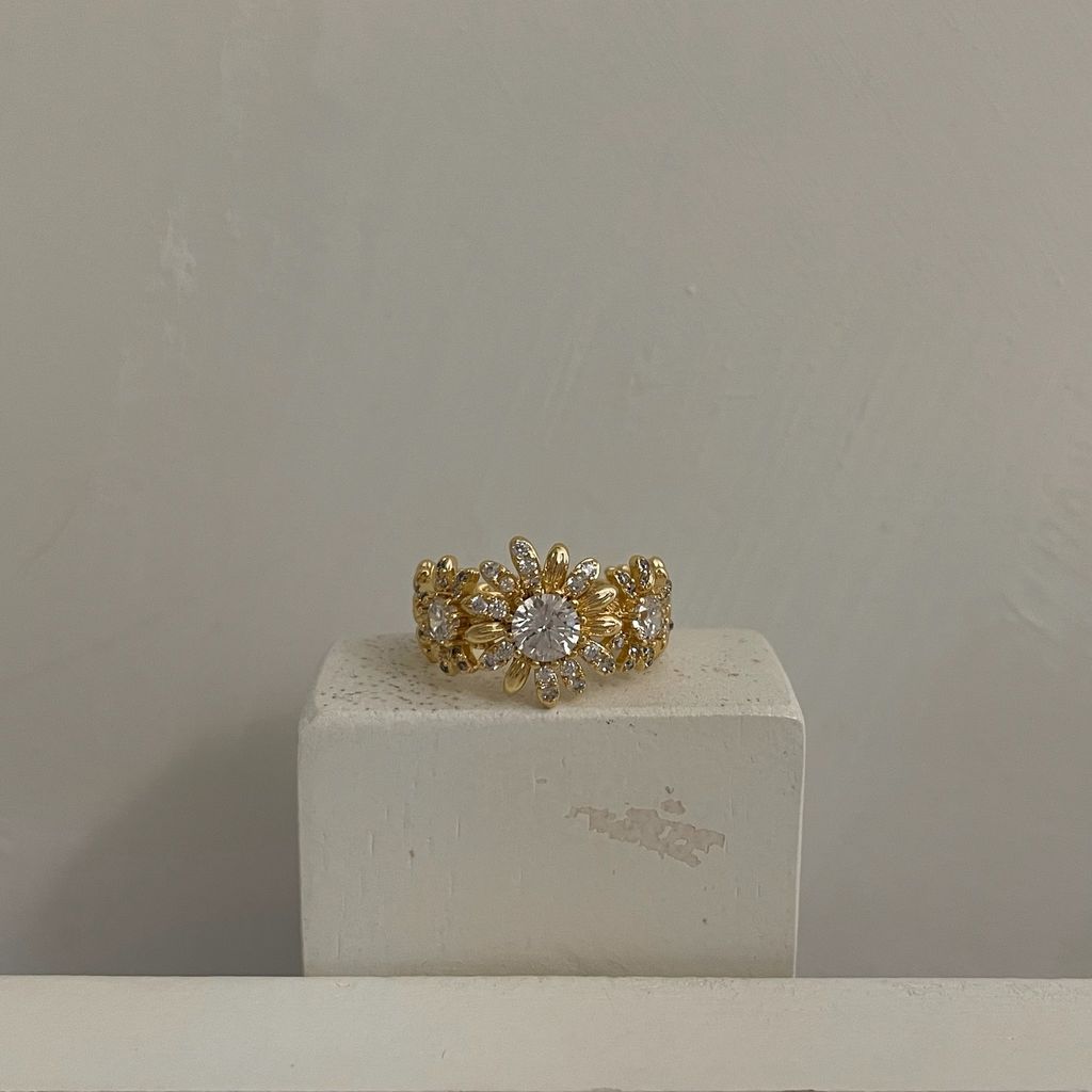 image_2A16BC6B-CB97-4EBD-B122-56418803C2D5_1771075085