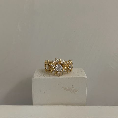 image_2A16BC6B-CB97-4EBD-B122-56418803C2D5_1771075085