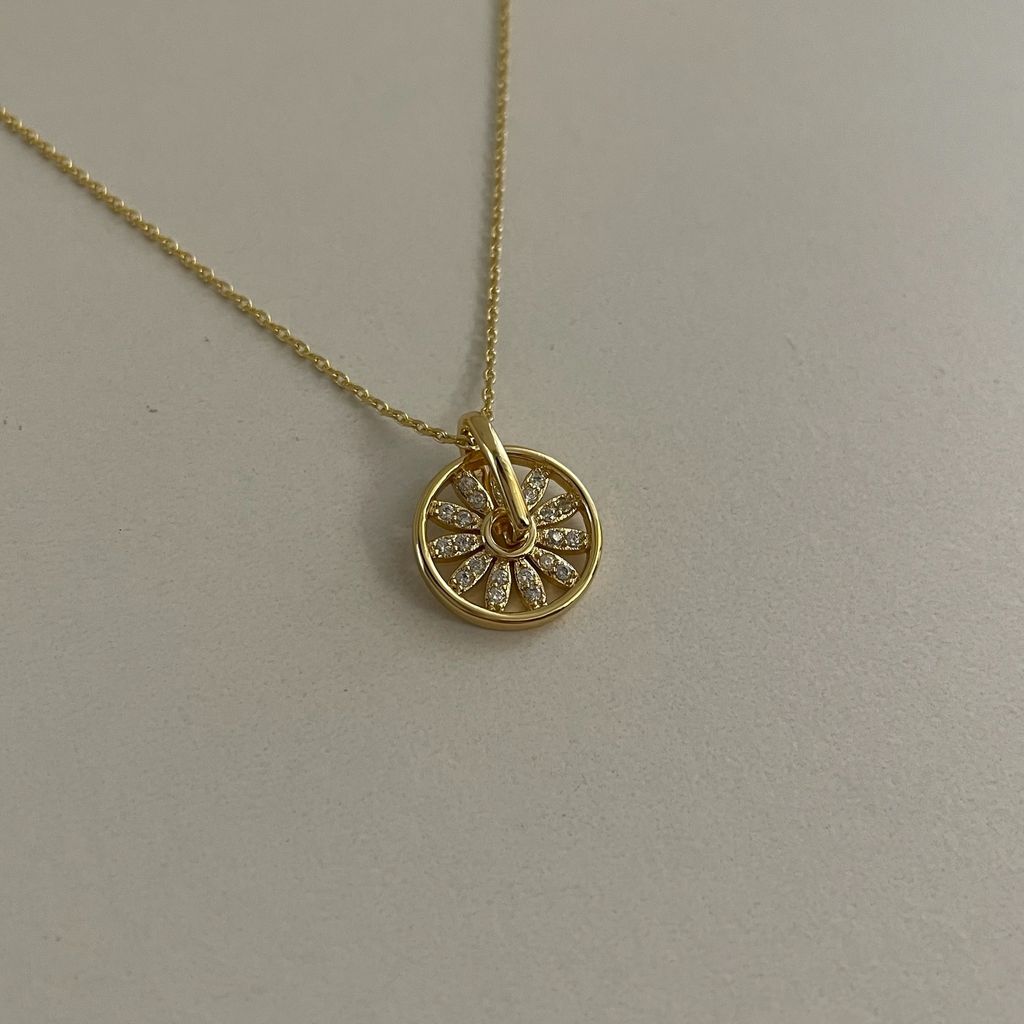 image_2959D46B-B383-4C4A-BB7E-9FC8EF480D9A_1771075210