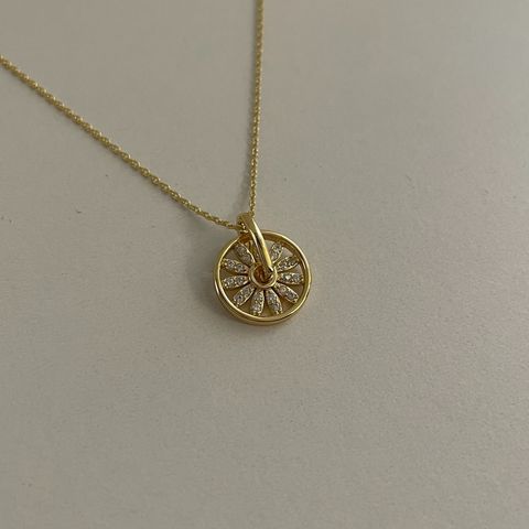 image_2959D46B-B383-4C4A-BB7E-9FC8EF480D9A_1771075210