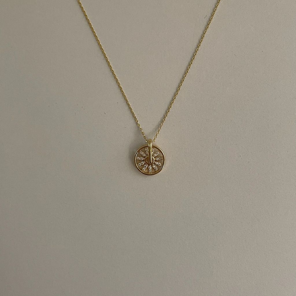 image_A4D6B463-C399-4BF9-B20A-C5EFAC63523D_1771075210