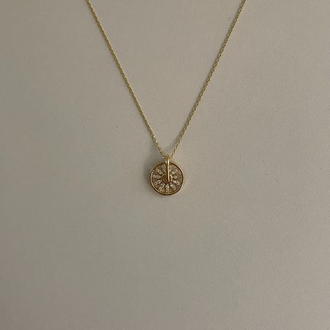 image_A4D6B463-C399-4BF9-B20A-C5EFAC63523D_1771075210