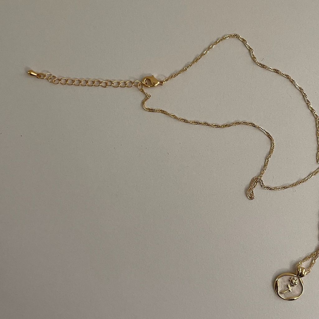 image_BCE8F7D5-F678-463C-AC7E-43C075ADD62F_1771075301