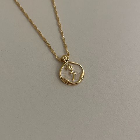 image_03ACCB95-DAEB-40E7-ACBF-F5DF6B6FC56E_1771075301